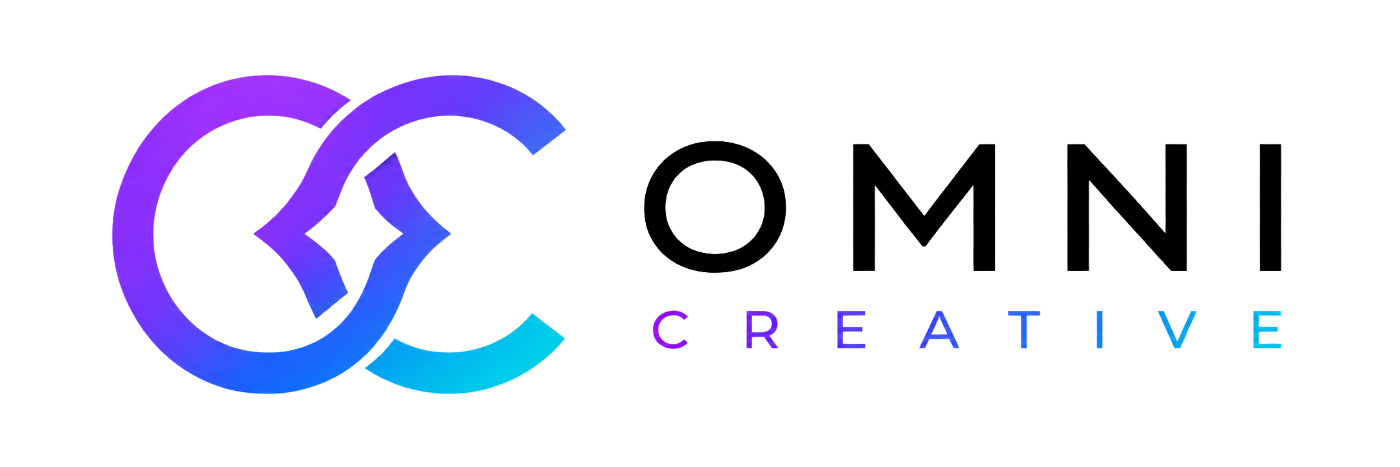 OMNI Creative